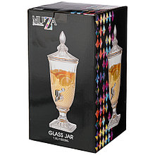 Лимонадник MUZA" 1,8 Л / 16*16*45,5 см