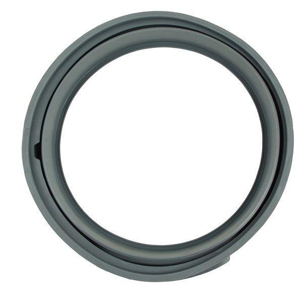 Манжета люка стиральной машины Panasonic AXW212-8CW0 (AXW212-7SR0)