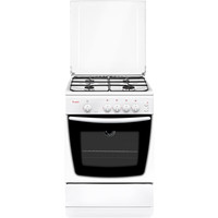 Кухонная плита GEFEST 1200 С6
