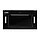 Встраиваемая кухонная вытяжка EXITEQ EX-1236 black, фото 6