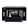 Встраиваемая кухонная вытяжка EXITEQ EX-1236 black, фото 5