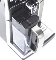 Кофемашина Saeco PicoBaristo Deluxe SM5573/10, фото 3