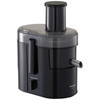 Соковыжималка Panasonic MJ-SJ01KTQ