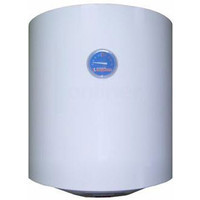 Накопительный электрический водонагреватель Thermex ER 50 V