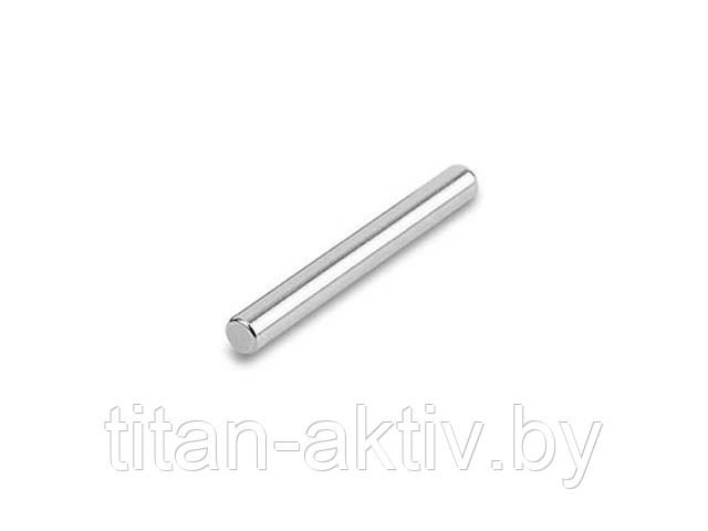 Штифт для фиксации головок ф4, L35 TOPTUL ((3/4"", 17-46 мм)) - фото 1 - id-p165325603