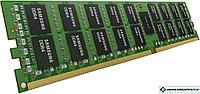 Оперативная память Samsung 64GB DDR4 PC4-25600 M393A8G40BB4-CWE