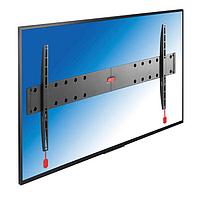 Кронштейн для TV фиксированный Vogel's PHW100L Wall Mount Flat