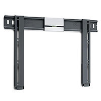 Кронштейн для TV фиксированный Vogel's THIN 405 Fixed TV Wall Mount