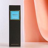 Ароматизаторы воздуха AREON HOME PERFUME Aquamarine 85мл