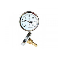 Термометр ТБП 63/50/Т3-(0-120) С