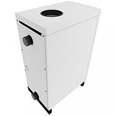 Газовый котел ЛЕМАКС Classic 10, фото 2