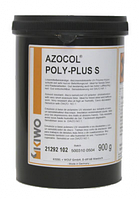 Фотоэмульсия Azocol Poly Plus-S (900 гр. ), Германия