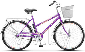 Велосипед 26" STELS Navigator-250 lady