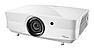 Проектор Optoma UHZ65LV, фото 2