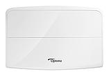 Проектор Optoma UHZ65LV, фото 5