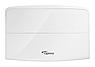 Проектор Optoma UHZ65LV, фото 5