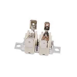 Датчик температуры духового шкафа Bosch / Siemens 00626167, фото 2