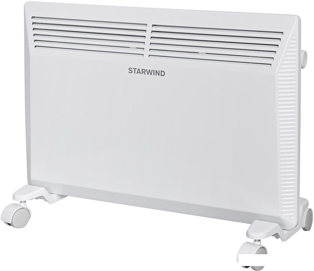 Конвектор StarWind SHV5015