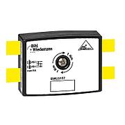 Passive Distributor ASi, profile cable branch, depth 19 mm, IP67