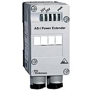 ASi Power Supply Decoupling Unit, 4 A