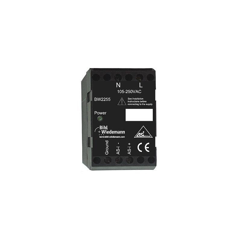 ASi Power Supply 1,8 A