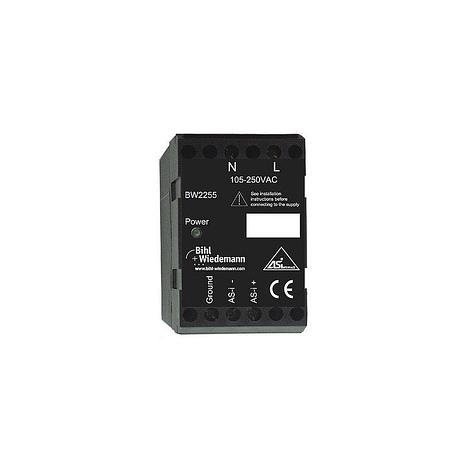 ASi Power Supply 1,8 A, фото 2