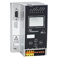 ASi-3 Modbus Gateway in Stainless Steel, 1 master