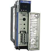 ASi-3 Master/Scanner A-B ControlLogix, 2 masters