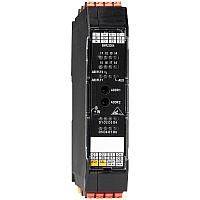 ASi Digital I/O Module, IP20, 8I/8O