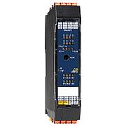 ASi-5 Digital I/O Module, IP20, 8I/8O
