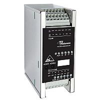 ASi Digital Input Module in Stainless Steel, IP20, 8I