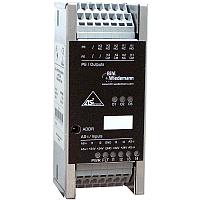 ASi Digital I/O Module in Stainless Steel, IP20, 4I/3RO