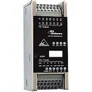 ASi Digital I/O Module in Stainless Steel, IP20, 4I/4RO