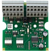 ASi OEM-Module for building services engineering