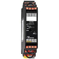 ASi Analog Input Module, IP20, 4AI (thermocouple type K)