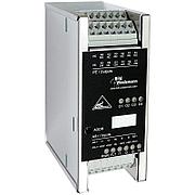 ASi Digital I/O Module in Stainless Steel, IP20, 4I/4RO