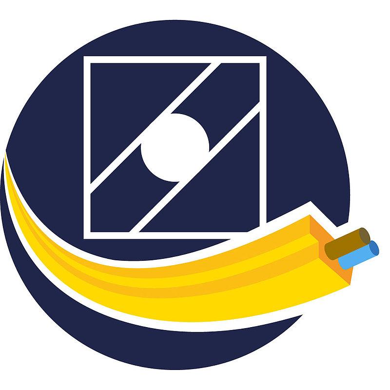 Control program for fire damper "Stand alone" control unit