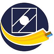 Control program for fire damper "Stand alone" control unit