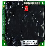 ASi Safety PCB Module, 85 mm x 80 mm