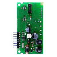 ASi PCB Module, 73 mm x 37,5 mm