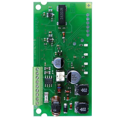 ASi PCB Module, 73 mm x 37,5 mm, фото 2