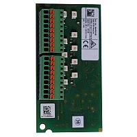 ASi PCB Module, 73 mm x 39,5 mm