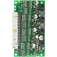 ASi PCB Module, 93 mm x 51 mm