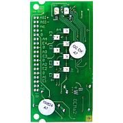 ASi PCB Module, 73 mm x 37,5 mm