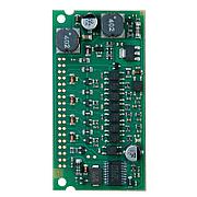 ASi PCB Module, 73 mm x 37,5 mm