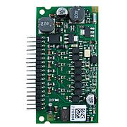 ASi PCB Module, 73 mm x 37,5 mm