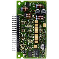 ASi PCB Module, 73 mm x 37,5 mm