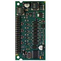 ASi PCB Module, 73 mm x 37,5 mm