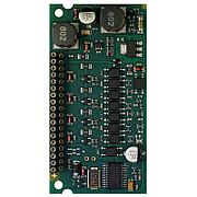 ASi PCB Module, 73 mm x 37,5 mm