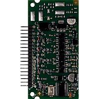 ASi PCB Module, 73 mm x 37,5 mm